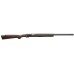 Browning T-Bolt .22 WMR 20" Barrel Bolt Action Rimfire Rifle